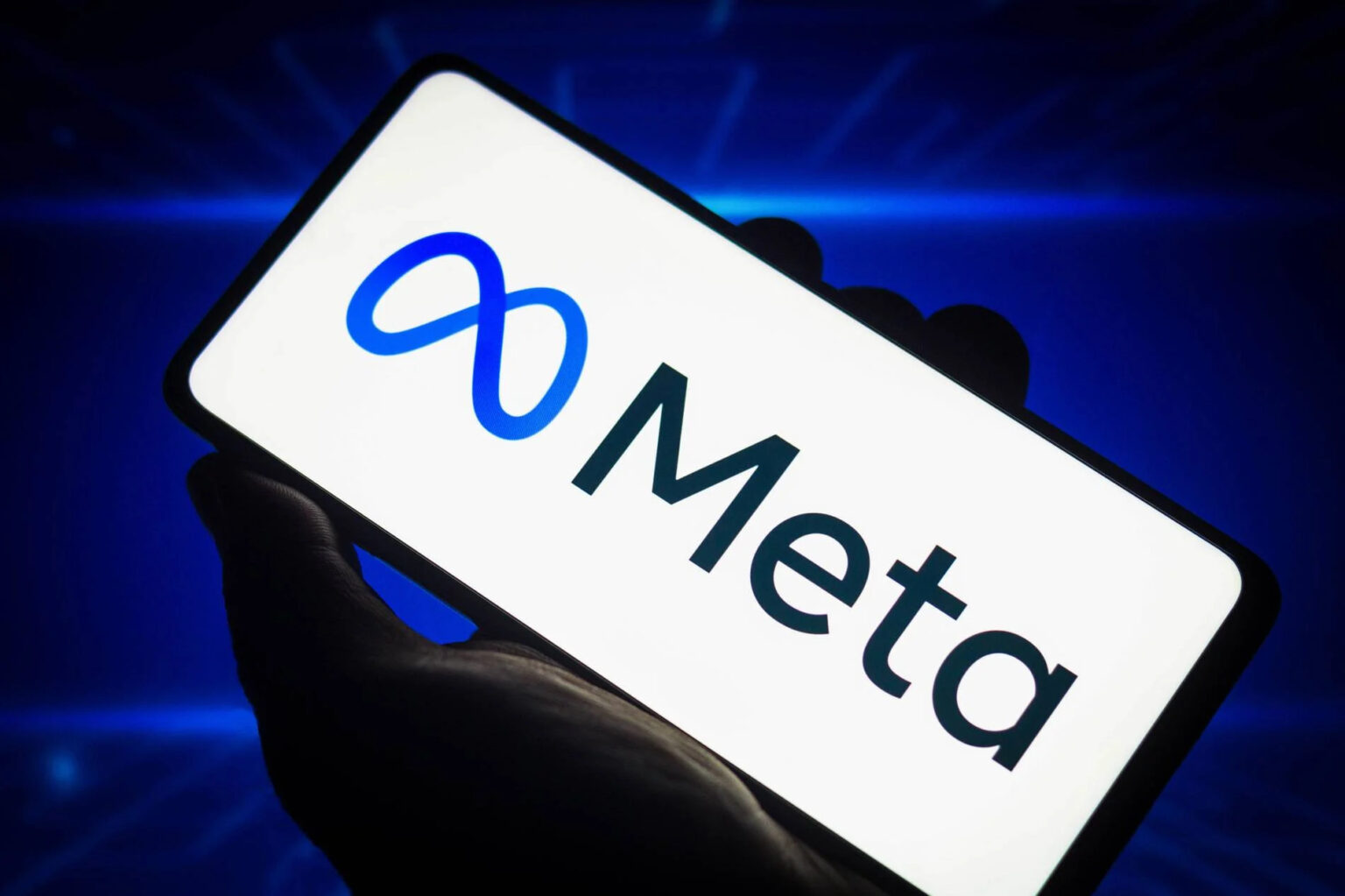 Meta ads campaign management for dental practices