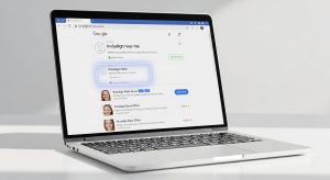 Invisalign Ranking