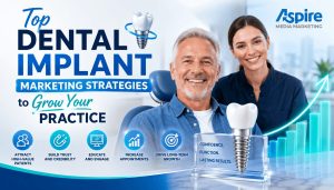 Dental Implant Marketing